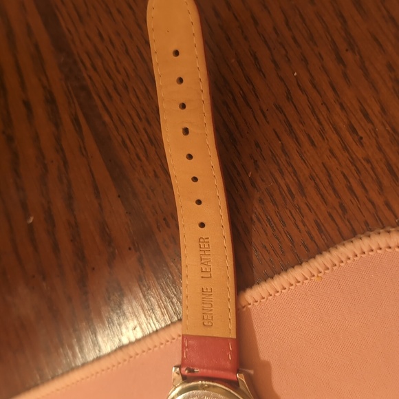 Mickey Mouse Club watch - Picture 6 of 6